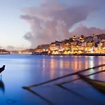 Porto's Park & Surf *