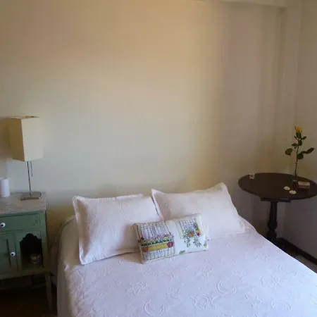 Porto's Park & Surf ماتوسينهوس