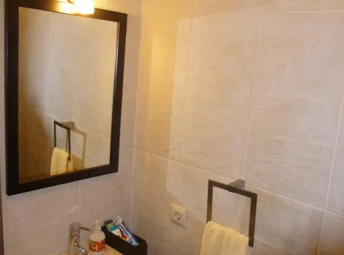 Porto's Park & Surf Matosinhos (Porto)