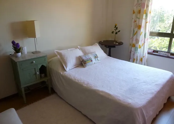 Porto's Park & Surf *